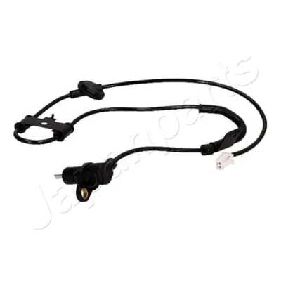 Imagen de JAPANPARTS ABS H56 Sensor de Atrás derecha 1010mm HYUNDAI: Santa Fe I, Coupe II
