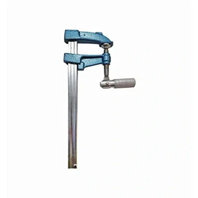 Imagen de Torniquete/Sargento marquetería Urko 21 Extra Apert. 15 cm