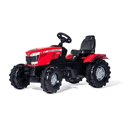 Imagen de Rolly Toys Vehículo de modelismo (56.4x102.8x40.4 cm)