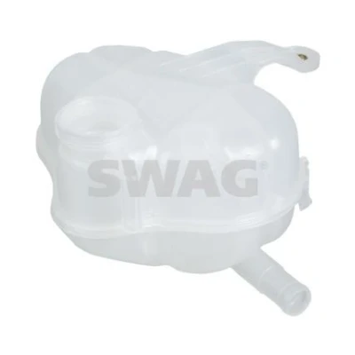 Imagen de SWAG 40 94 7905 Depósito de Agua sin tapa OPEL: Corsa D Hatchback