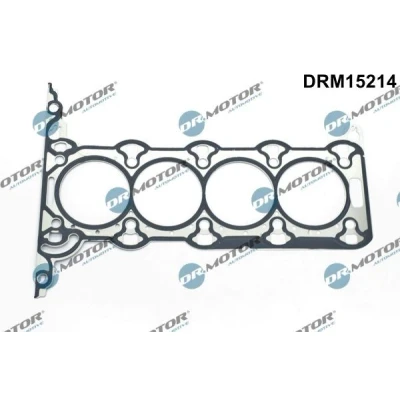 Imagen de DR.MOTOR AUTOMOTIVE DRM15214 Junta de Culata 0,32 73,9 OPEL: Astra H Hatchback, Corsa D GTC
