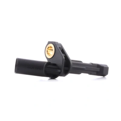 Imagen de HELLA 6PU 012 039 041 Sensor de ABS sin cable 2 12 VOLKSWAGEN: Golf 6, 5, Scirocco III, SEAT: Leon II Hatchback, Altea XL, Alhambra norauto,