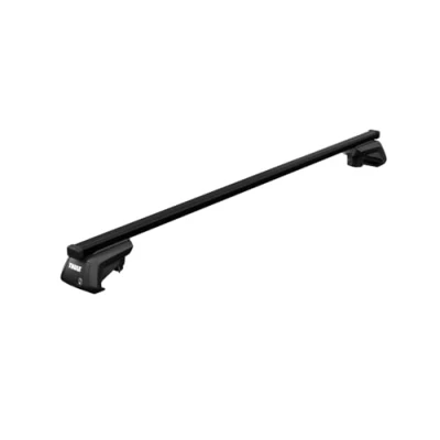 Imagen de THULE SmartRack XT SquareBar 118