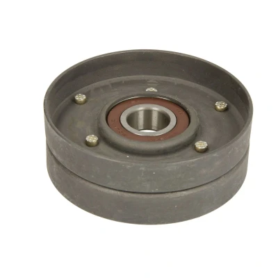 Imagen de BTA E21006BTA Brazo tensor, correa trapecial poli V NISSAN: Patrol GR 5 SUV, TERRANO 2