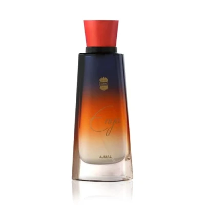 Imagen de Spray de perfume para el cuerpo la marca Ajmal ideal Unisex Adulto