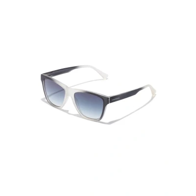 Imagen de Gafas de sol Hawkers One LS