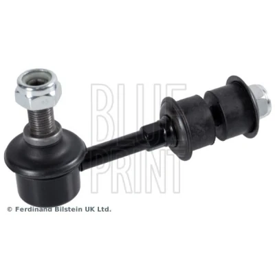 Imagen de BLUE PRINT ADC48546 Bieleta de suspensión MITSUBISHI: Delica / Space Gear MPV, L400 Furgón, Bus