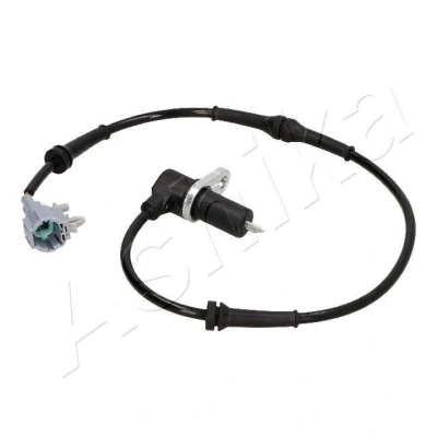 Imagen de ASHIKA 151 01 175 Sensor de ABS Eje delantero, derecha NISSAN: TERRANO 2