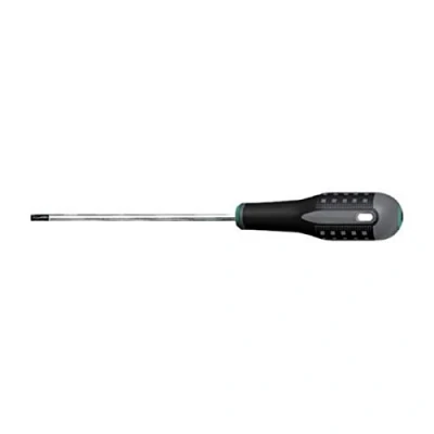 Imagen de Bahco BE 8904 Destornillador Ergo Tx 4X75