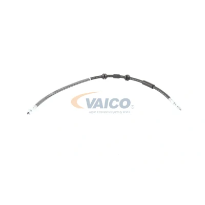 Imagen de VAICO V10 4218 Latiguillos de Freno Eje delantero 685 M 10x1 VOLKSWAGEN: Touareg I