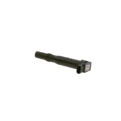 Imagen de BOSCH 0 986 221 101 Bobina de encendido 14 CITROËN: C3 II, DS3 Hatchback, C4 II Cactus, PEUGEOT: 308 208 I 2008 Familiar