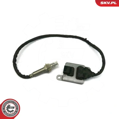 Imagen de Sensor NOx, catalizador NOx ESEN SKV 71SKV118