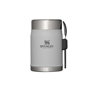 Imagen de Stanley The Legendary Food Jar 0.4L + Spork canister