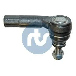 Imagen de RTS 91 00995 1 Rótula de dirección Eje delantero, derecha VOLKSWAGEN: Golf 4 Cabrio, 4, Variant, SEAT: Leon I Hatchback