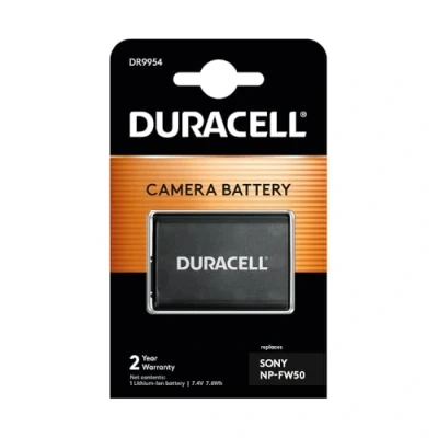 Imagen de 2 power Dr9954 Batería Recargable