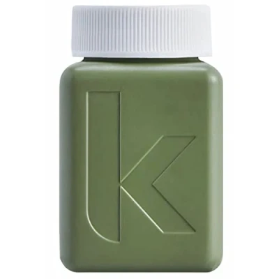 Imagen de Kevin Murphy Maxi Wash Detox Shampoo 40 ml