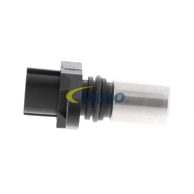 Imagen de VEMO V70 72 0129 Sensor de Cigueñal Original calidad NISSAN: X Trail, Almera II Hatchback, Tino, TOYOTA: RAV4 SUV