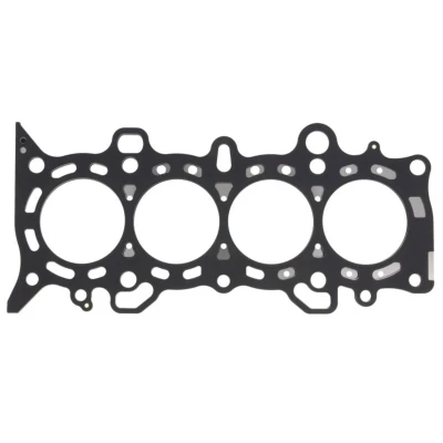 Imagen de REINZ 61 53705 00 Junta de Culata 0,73 76 metálica multilámina HONDA: CIVIC 7 Hatchback, Coupe, FR V