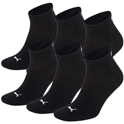 Imagen de Puma Training Calcetines de Atletismo Y Running para Hombre Unisex