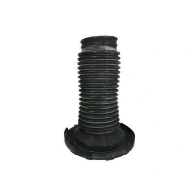 Imagen de Caperuza protectora, amortiguador Magnum Technology A92020MT