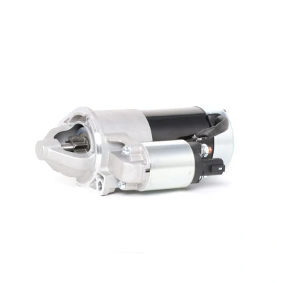 Imagen de BOSCH 0 986 023 600 Motor de arranque 12 1,7 8 50, 30 rechts 77 KIA: cee‘d I Hatchback, RIO 2, Familiar, HYUNDAI: Matrix, Getz