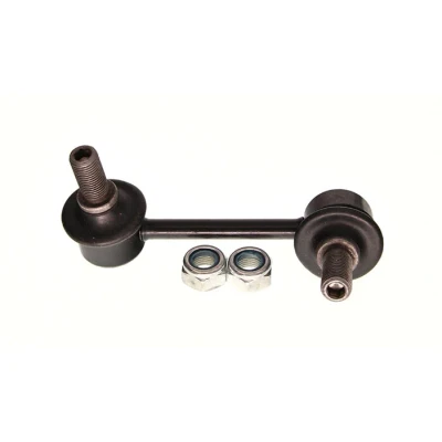 Imagen de MAXGEAR 72 4078 Bieleta de suspensión Eje trasero, derecha