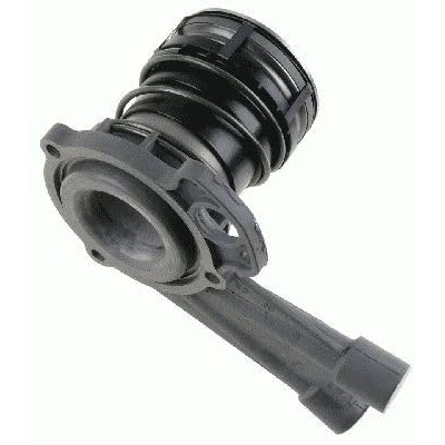 Imagen de SACHS 3182 998 501 Desembrague central, embrague sin sensor