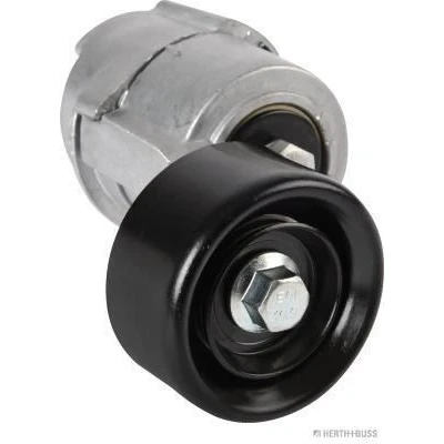 Imagen de HERTH+BUSS JAKOPARTS J1140357 Tensor de Correa