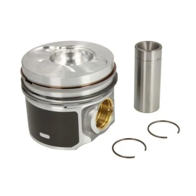 Imagen de Pistón ENGITECH ENT050010 STD