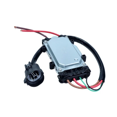 Imagen de MAXGEAR 27 2193 Unidad de Control