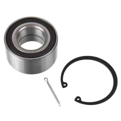 Imagen de FEBI BILSTEIN 177520 Juego de cojinete rueda OPEL: Mokka / X