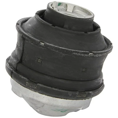 Imagen de CORTECO 21652643 Soporte de motor hidráulico MERCEDES BENZ: Clase E Berlina, SLK, T modell