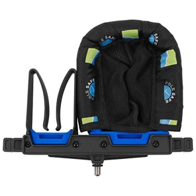 Imagen de Preston Pole Safe Combo Back rest