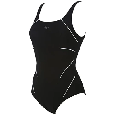 Imagen de Arena Bañador Bodylift Mujer Jewel Copa B