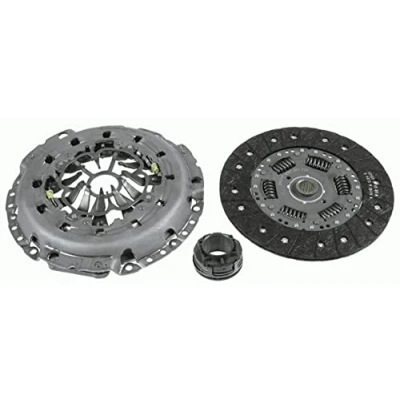 Imagen de SACHS XTend 3000 951 705 Kit de Embrague 240 AUDI: A4 B6 Berlina, Avant, A6 C5 VOLKSWAGEN: Passat B5 GP Variant, Berlina