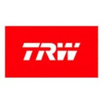 Imagen de TRW DB4307 Tambor de Freno