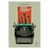 Imagen de En Defensa De La Democràcia I Llibertat (ebook)