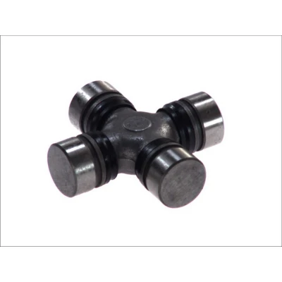 Imagen de BTA G9M016BTA Flector 28 MERCEDES BENZ: T2/L Camión de plataforma/Chasis, T1/TN plataforma/Chasis