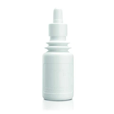 Imagen de Cumlaude Lab Lavado Vaginal CLX Solución Monodosis Higienizante con Clorhexidina para Prevenir Inflamaciones e Irritaciones 5 Frascos de 140 ml