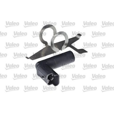 Imagen de VALEO 366419 Sensor de Cigueñal 2 inductivo sin cable RENAULT: ESPACE 4, LAGUNA 2, 3, OPEL: Vivaro A Furgón, Combi norauto, oscaro,