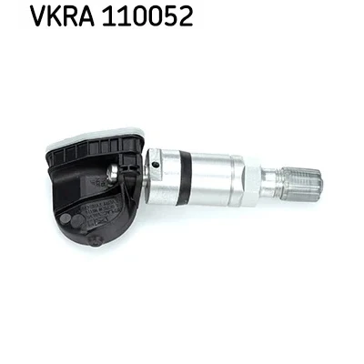 Imagen de Sensor de ruedas, control presión neumáticos SKF VKRA 110052