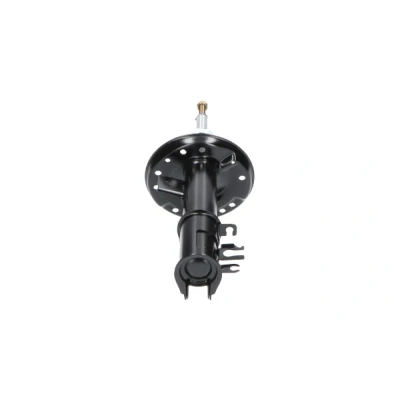 Imagen de KAVO PARTS SSA 10002 amortiguador Eje delantero, izquierda Presión de gas Bitubular Columna Espiga arriba FIAT: 500 Hatchback