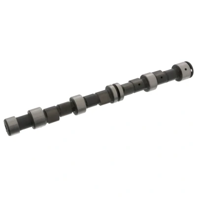 Imagen de FEBI BILSTEIN 12245 Árbol de Levas OPEL: Astra F Berlina, Corsa A CC