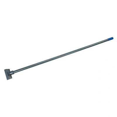 Imagen de Silverline Tools 456901 Compactadora Forjada, 1500 mm Longitud