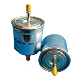 Imagen de ALCO FILTER SP 2175 Filtro Combustible de tubería 8,0 VOLVO: S60 I, XC90 S80 I