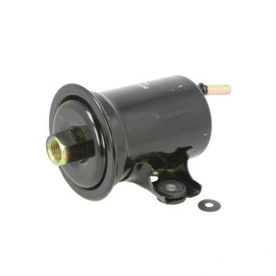 Imagen de JC PREMIUM B32054PR Filtro Combustible de tubería TOYOTA: Corolla IX Hatchback, Avensis II Berlina, Hatchback