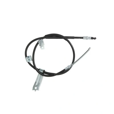 Imagen de BOSCH 1 987 482 522 Cable de Freno Mano 1403