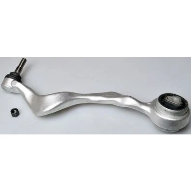 Imagen de Barra oscilante DENCKERMANN D120466