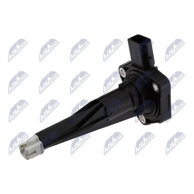 Imagen de Sensor, nivel de aceite del motor NTY EPO BM 013