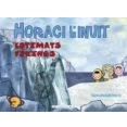 Imagen de Horaci Linuit. Estimats Vikings